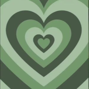 Meet your Posher, Ella